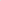 Tiny Family® Lightweight Portable Baby Stroller – Easy One-Touch Fold