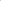 Tiny Family® Bidirectional Baby Stroller – Portable & One-Button Fold