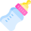 icon_menu