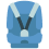 icon_menu