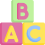 icon_menu