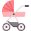 icon_menu